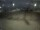 Webcam in Kärdla, 303.8 km