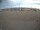 Webcam in Kärdla, 221.5 km