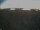 Webcam in Kärdla, 272.2 km