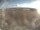Webcam in Kärdla, 161.2 km