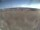 Webcam in Kärdla, 45.9 km