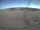 Webcam in Kärdla, 45.9 km