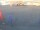 Webcam in Kärdla, 117.2 mi away