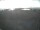 Webcam in Kärdla, 62.6 mi away