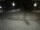 Webcam in Kärdla, 105 mi away