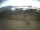 Webcam in Kärdla, 162.7 km entfernt