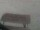 Webcam in Kärdla, 103.1 mi away