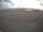 Webcam in Kärdla, 161.2 km entfernt