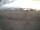 Webcam in Kärdla, 268.8 km