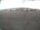 Webcam in Kärdla, 65.7 mi away
