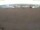 Webcam in Kärdla, 65.7 mi away