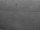 Webcam in Kärdla, 45.9 km