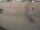Webcam in Kärdla, 92.1 mi away