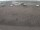 Webcam in Kärdla, 62.6 mi away