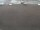 Webcam in Kärdla, 105 mi away