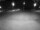Webcam in Kärdla, 45.9 km