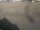 Webcam in Kärdla, 437.4 km