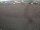 Webcam in Kärdla, 175.2 km entfernt