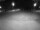 Webcam in Kärdla, 272.2 km