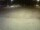 Webcam in Kärdla, 162.7 km