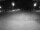 Webcam in Kärdla, 437.4 km