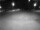 Webcam in Kärdla, 272.2 km