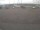 Webcam in Kärdla, 104 mi away