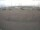 Webcam in Kärdla, 104.1 mi away