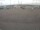 Webcam in Kärdla, 105 mi away