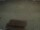 Webcam in Kärdla, 170.2 km