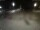 Webcam in Kärdla, 67.1 km