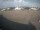 Webcam in Kärdla, 104 mi away