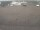 Webcam in Kärdla, 104.1 mi away