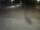 Webcam in Kärdla, 62.8 mi away