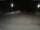 Webcam in Kärdla, 62.6 mi away