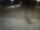 Webcam in Kärdla, 104 mi away