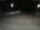 Webcam in Kärdla, 162.1 km