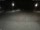 Webcam in Kärdla, 162.1 km