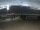 Webcam in Kärdla, 162.1 km