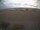 Webcam in Kärdla, 178.5 km