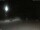 Webcam in Kärdla, 45.9 km