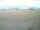 Webcam in Kärdla, 268.8 km entfernt