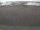 Webcam in Kärdla, 45.9 km entfernt