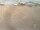 Webcam in Kärdla, 161.2 km entfernt