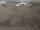 Webcam in Kärdla, 162.1 km