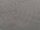 Webcam in Kärdla, 178.5 km