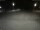 Webcam in Kärdla, 262 km entfernt