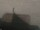 Webcam in Kärdla, 47.7 mi away