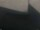 Webcam in Kärdla, 267.9 km