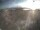 Webcam in Kärdla, 276 km